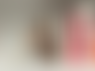 愛惜它?送走它!