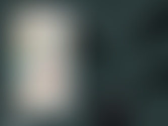 恐懼與無知的距離〡The English Seaside in Victorian and Edwardian Times