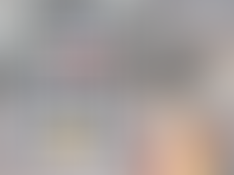 向後望〡Tinker Tailor Soldier Spy