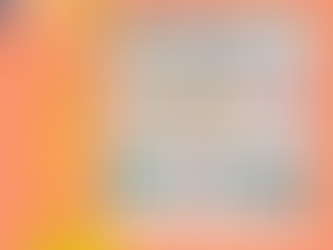 金錢遊戲|The Undercover Economist