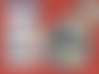 七國咁亂!|Hitler's Secret Bankers: How Switzerland Profited from Nazi Genocide