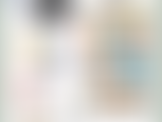 解密〡King of the Children and The New Chinese Cinema