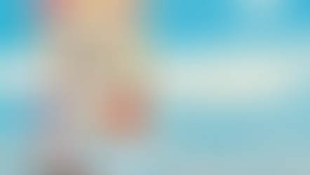 並肩〡Trick of the Tale