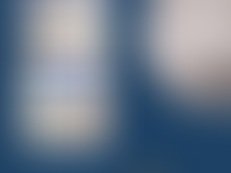 此生此夜不長好|Sh*t My Dad Says