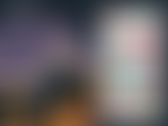 見字平安〡The People Vs Tech