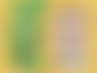 我自求我道〡Karaoke Around the World