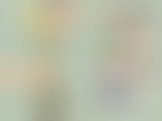 留住留不住〡Shanghai 1949: The End of an Era