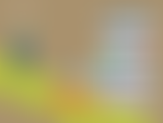 誰在記錄誰〡The Terminal Man