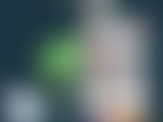 鬼咁好睇!|The Emperor of All Maladies