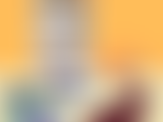 返鄉下︳A Curious Guide to London: Tales of a City