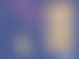 花是哀悼的語言〡The Wild Iris