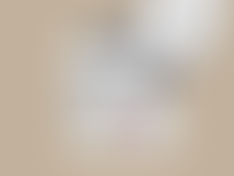 謊言的創傷 修復的練習 | The Road to Serfdom