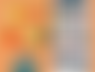 知我咩料啦!︳The Art of Thinking Clearly