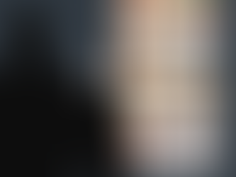 站在巨人肩膊上 ︳The Grapes of Wrath