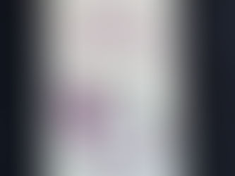 長征〡A Short Walk in the Hindu Kush