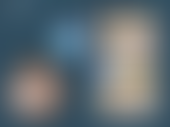 孤獨在一起〡The Dark Knight