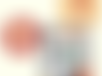 蔦屋.無印.生活〡Selected Poems of Pablo Neruda