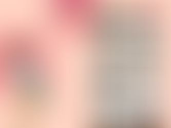 戀人vs戀物︳Brokeback Mountain