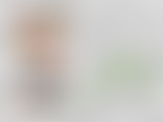 詩的苦味〡 On Grand Strategy