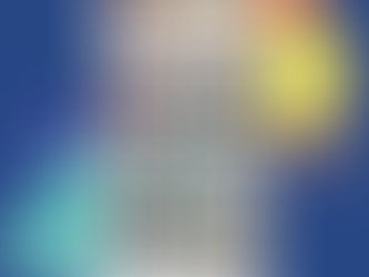 懂得活著的藝術〡Greek Art & 100 Years of Fashion