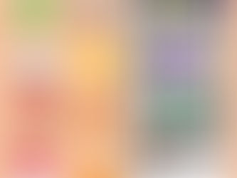 見山不是山|Ways of Seeing