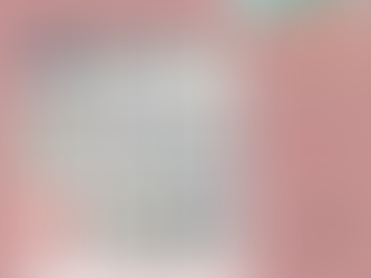 走進現場〡The Tragedy of Liberation