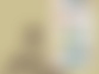 書寫的禮儀| The Office: The Scripts