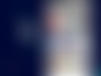 銀河追夢員〡Ingenious Pursuits