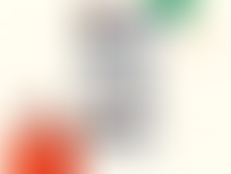 火星與地球的距離 ▏Alan Turing: The Enigma