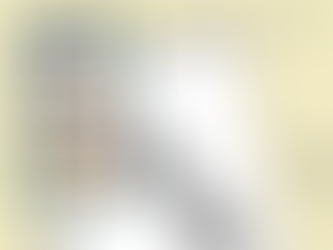 有文 ‧ 有路〡Wall Street: A History