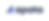 Apata-Logo-Blue (002)