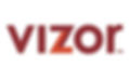 Vizor