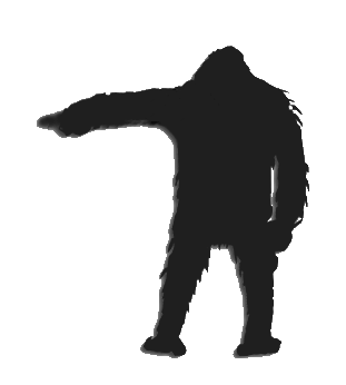 big foot2.gif