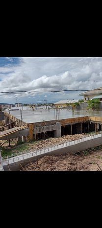 Casa alto padrão .png