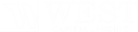 west-capital-1000x300_edited.png