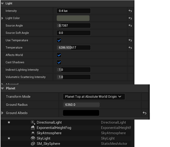 Screenshot 2024-04-25 005136.png