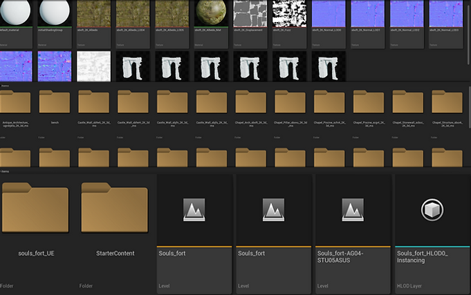 Screenshot 2024-04-25 005208.png