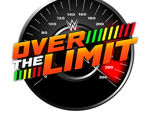 OverTheLimit.png