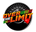 OverTheLimit.png