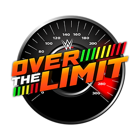 OverTheLimit.png