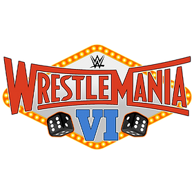 WrestleMania.png