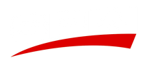 SPWLogoNEW.png