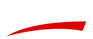 SPWLogoNEW.png