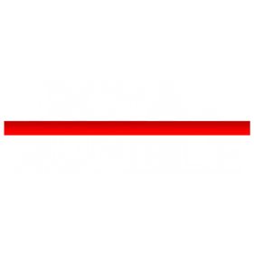 RoyalRumble.png