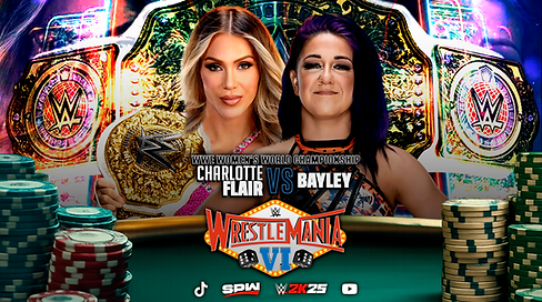 FlairBayley.png