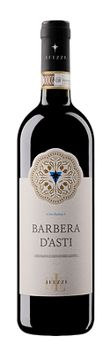 BOTTIGLIA BARBERA D'ASTI_edited.png