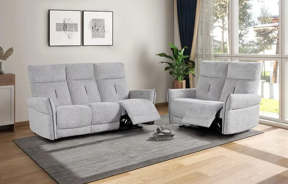 Karel-3EE-2EE-maka-Silver-18-leather-massivo-Light-Grey-428.webp
