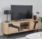 MEUBLES TV
