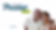 Wix Site Images (6).png