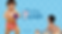 Wix Site Images (5).png